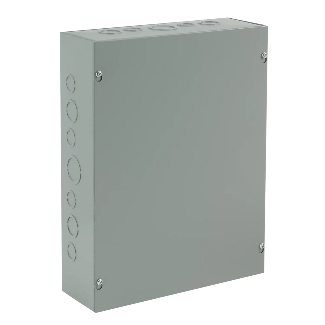 ASE6X6X4 - Type 1 Screw Cover Enclosure Nvent Hoffman
