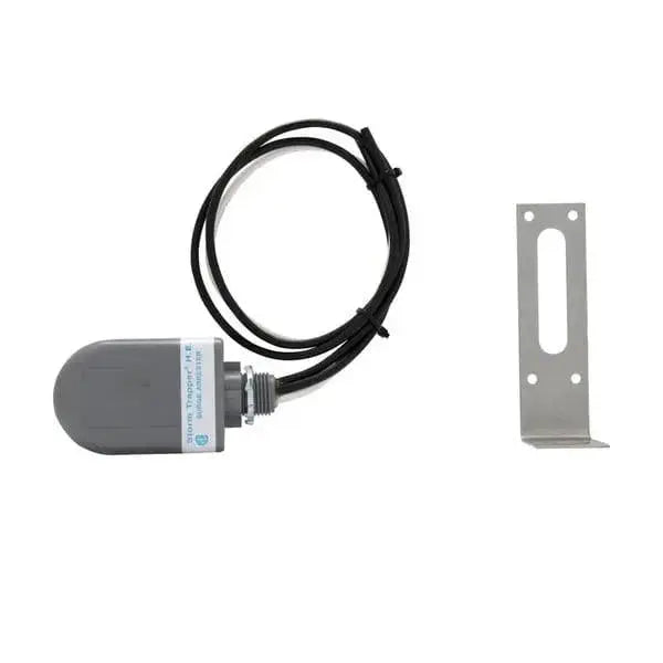ASZH240C201 - Wall Mount Bracket.