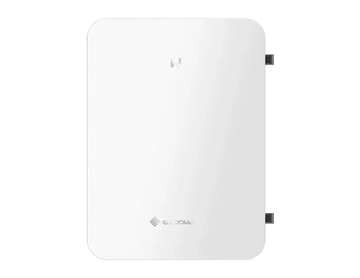 GoodWe Automatic Transfer Device (ATD) - Optional Whole Home Backup for A-ES & A-BP