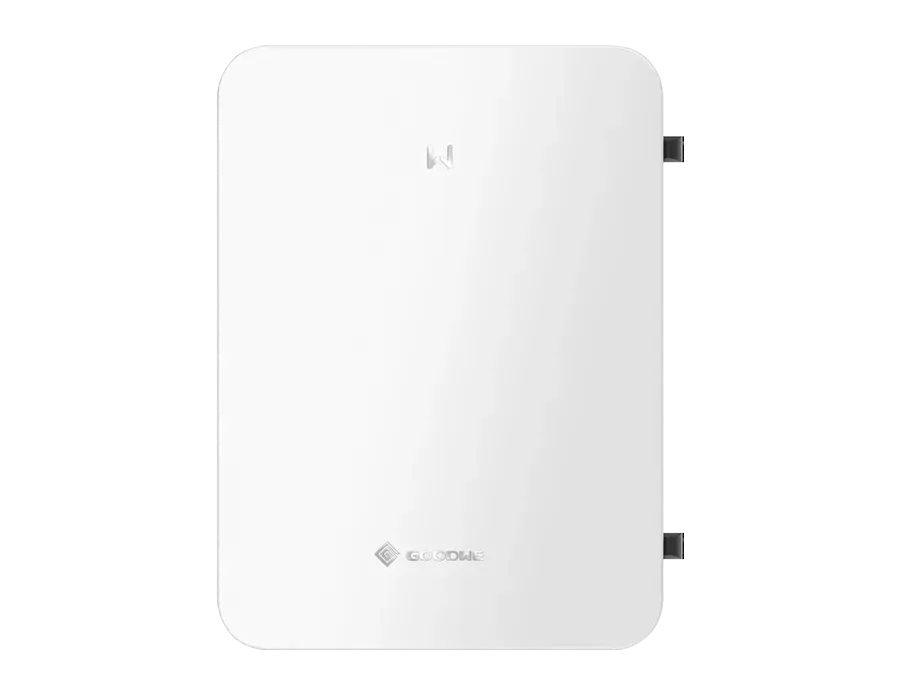 GoodWe Automatic Transfer Device (ATD) - Optional Whole Home Backup for A-ES & A-BP