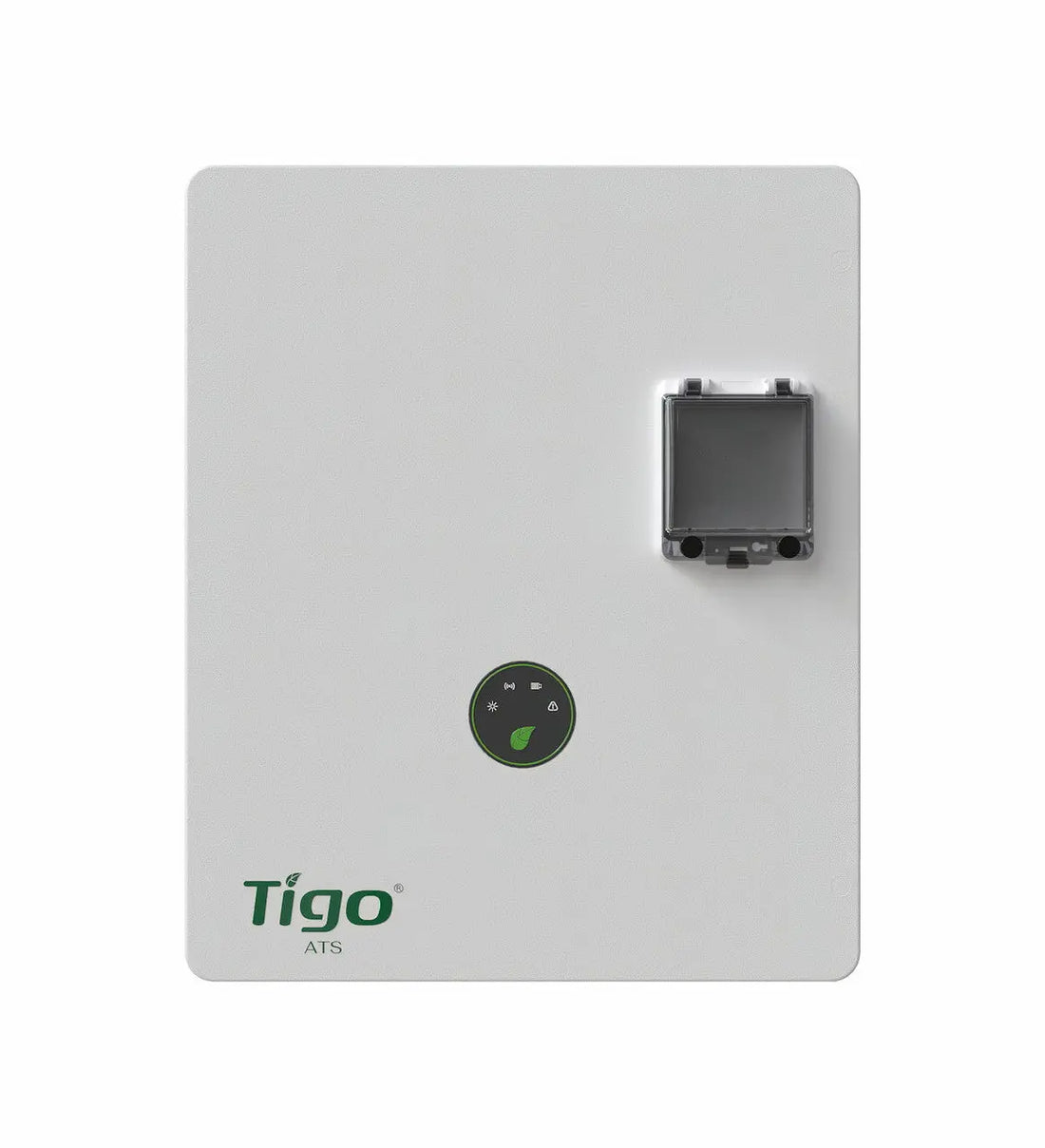 Tigo 200A MCB Auto Transfer Switch | Backup/Grid/Generator Tigo