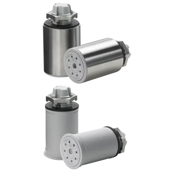 AVDR4SS4 - H2OMIT Vent Drain.
