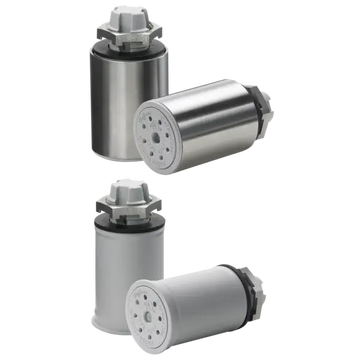 AVDR4SS4 - H2OMIT Vent Drain.