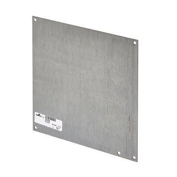 AW1010P - Eaton B-Line Series Panels and Panel Accessories.