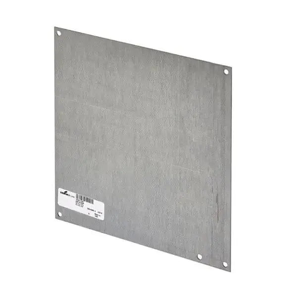 AW1212P - Enclosure Panel.