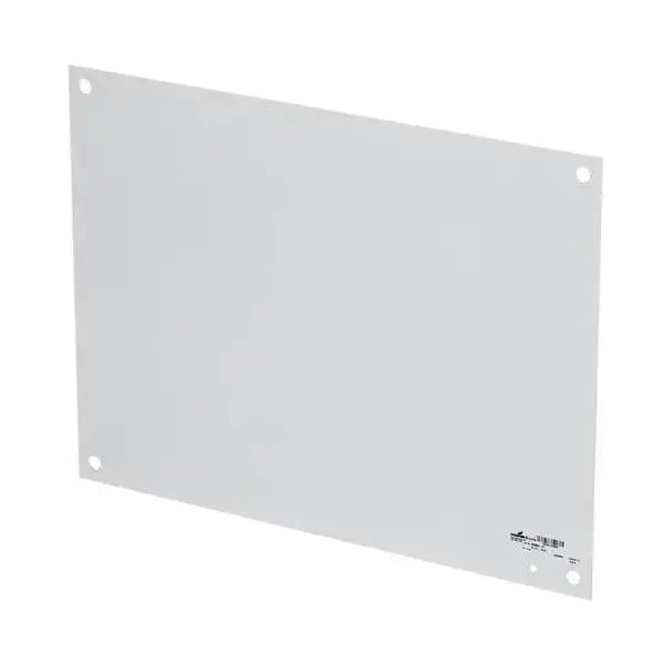 AW2424P - Enclosure Panel.