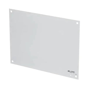 AW2424P - Enclosure Panel.