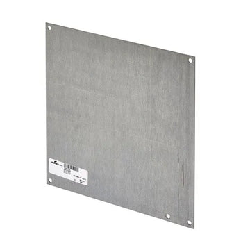 AW66P - Perforated Panel Eaton