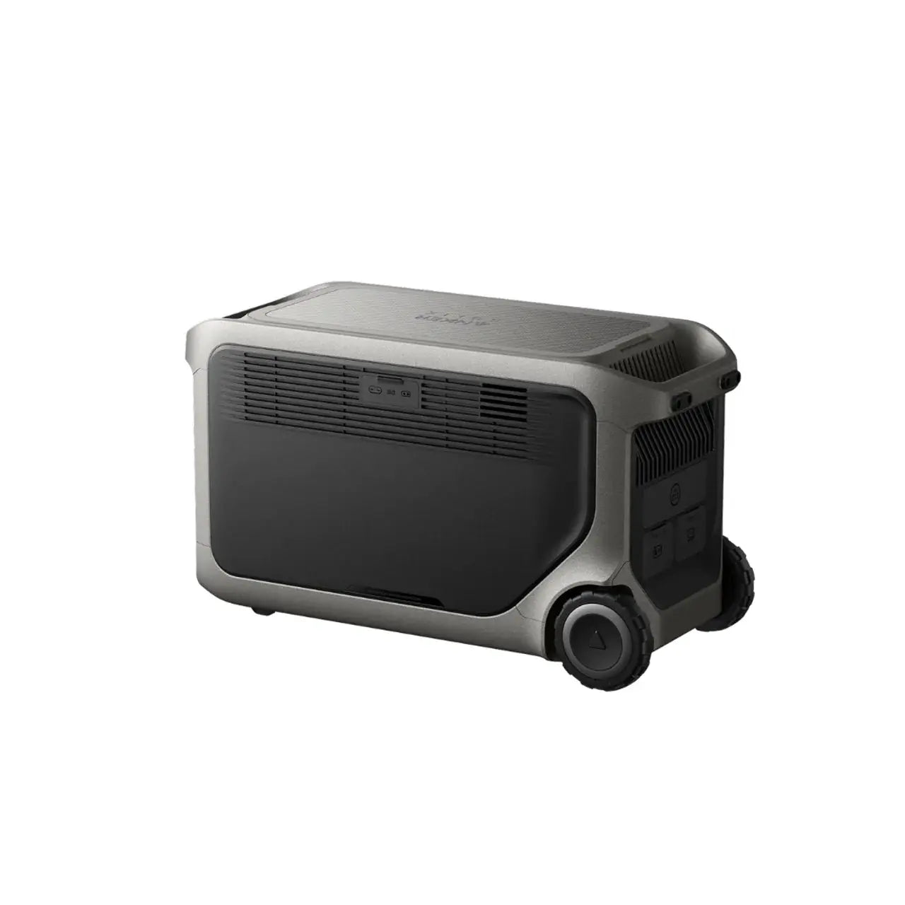 Anker SOLIX F3000 Portable Power Station 3072Wh | 3600W | A1782111 Anker