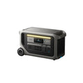 Anker SOLIX F3000 Portable Power Station 3072Wh | 3600W | A1782111 Anker