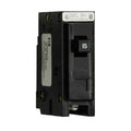 BAB1015 - Eaton Bab Thermal Magnetic Circuit Breaker Eaton