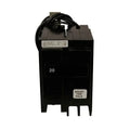 BAB1020S - Eaton Bab Thermal Magnetic Circuit Breaker Eaton