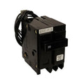 BAB1020S - Eaton Bab Thermal Magnetic Circuit Breaker Eaton