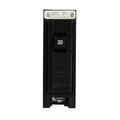 BAB1030 - Thermal Magnetic Circuit Breaker - Solar Cellz Inc