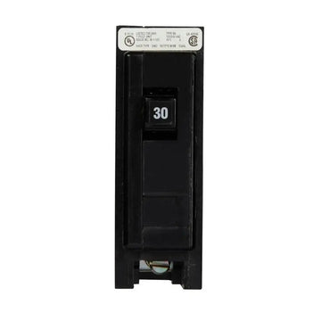BAB1030 - Thermal Magnetic Circuit Breaker - Solar Cellz Inc