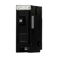 BAB1030 - Thermal Magnetic Circuit Breaker - Solar Cellz Inc
