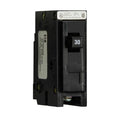 BAB1030 - Thermal Magnetic Circuit Breaker - Solar Cellz Inc