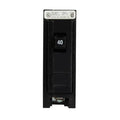 BAB1040 - Eaton Quicklag Industrial Thermal-Magnetic Circuit Breaker Eaton