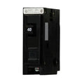 BAB1040 - Eaton Quicklag Industrial Thermal-Magnetic Circuit Breaker Eaton