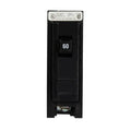 BAB1060 - Eaton Quicklag Industrial Thermal-Magnetic Circuit Breaker Eaton