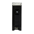 BAB1070 - Eaton Bab Thermal Magnetic Circuit Breaker Eaton