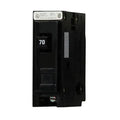 BAB1070 - Eaton Bab Thermal Magnetic Circuit Breaker Eaton