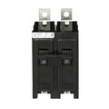 BAB2030 - Thermal Magnetic Circuit Breaker Eaton