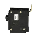 BAB2035 - Eaton Quicklag Industrial Thermal-Magnetic Circuit Breaker Eaton
