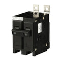 BAB2040 - Thermal Magnetic Circuit Breaker Eaton