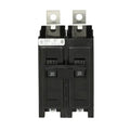 BAB2100 - Thermal Magnetic Circuit Breaker Eaton