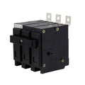 BAB3030H - Thermal Magnetic Circuit Breaker Eaton