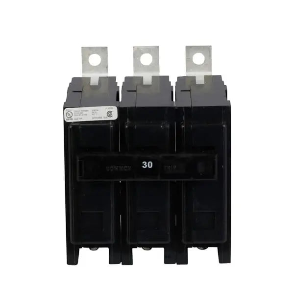 BAB3050H - Thermal Magnetic Circuit Breaker Eaton