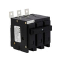 BAB3050H - Thermal Magnetic Circuit Breaker Eaton
