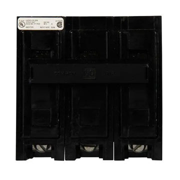 BAB3060H - Thermal Magnetic Circuit Breaker Eaton