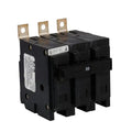 BAB3080H - Eaton Quicklag Industrial Thermal-Magnetic Circuit Breaker Eaton