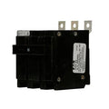BAB3090H - Eaton Quicklag Industrial Thermal-Magnetic Circuit Breaker Eaton