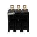 BAB3100H - Thermal Magnetic Circuit Breaker Eaton