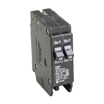 BD2030 - Standard Trip Circuit Breaker Eaton