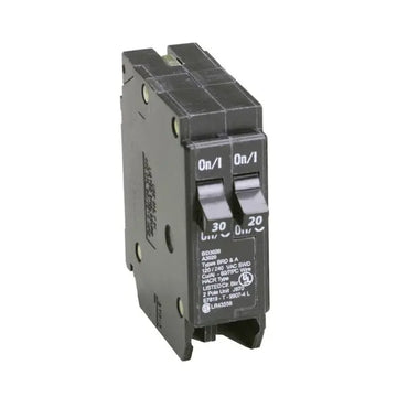 BD3020 - Eaton BR Thermal Magnetic Circuit Breaker Eaton
