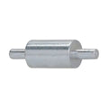 BHT - Eaton Handle Tie Bar For Type BR Circuit Breakers Eaton