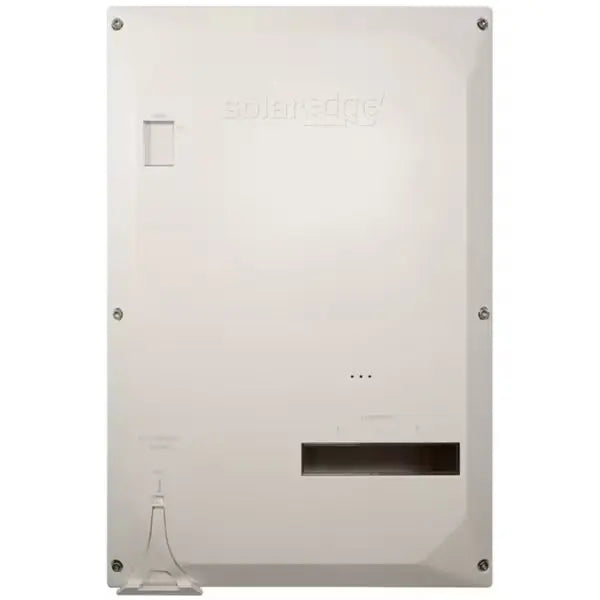 SolarEdge 200 A Energy Hub Home Backup Interface BI-EUSGN-02 SolarEdge