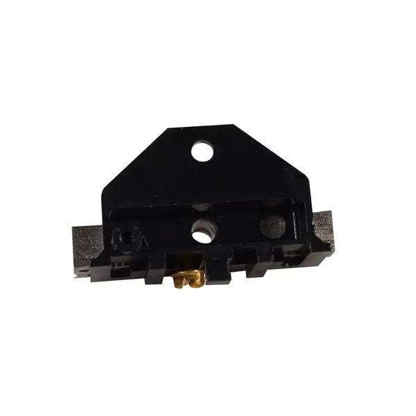 BINA - Isolated Neutral Assembly Eaton