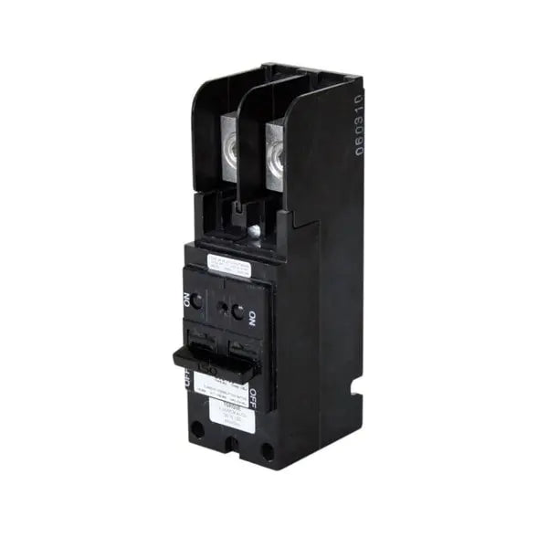 BJ2150 - Standard Trip Circuit Breaker Eaton