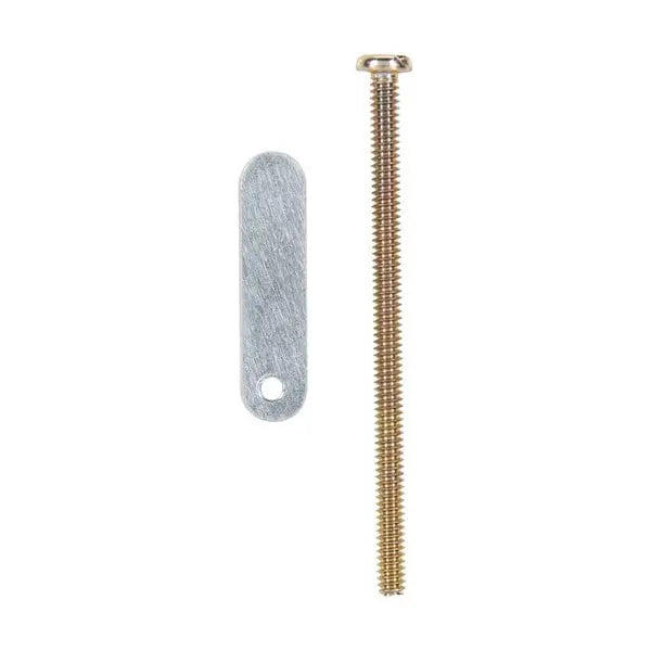 BJHDS - Eaton Hold-Down Screw Kit Eaton