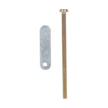 BJHDS - Eaton Hold-Down Screw Kit Eaton
