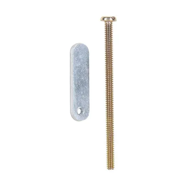 BJHDS - Eaton Hold-Down Screw Kit Eaton