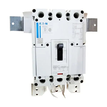 BKD2F125 - Eaton Pow-R-Xpress Main Circuit Breaker Kit Eaton