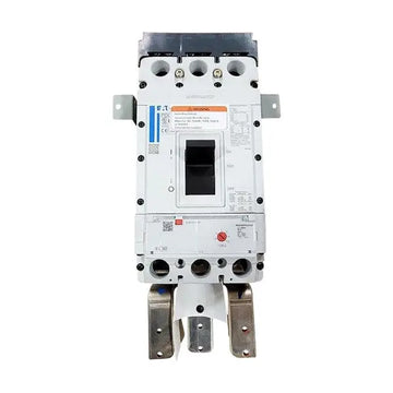 BKG2G125 - Eaton Pow-R-Xpress Main Circuit Breaker Kit Eaton