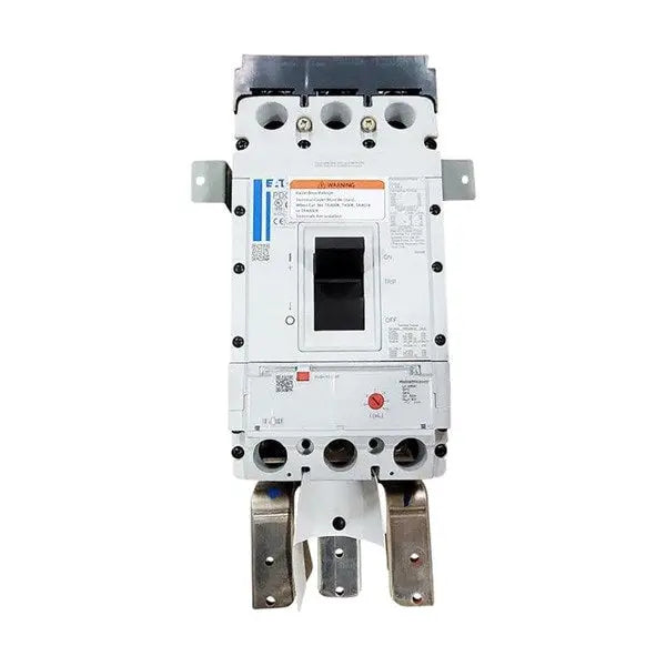 BKG3G500 - Eaton Pow-R-Xpress Main Circuit Breaker Kit Eaton