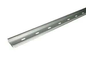 BNDN1000 - Din Rail 35MM Aluminum 1M